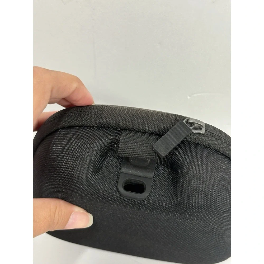 Microsoft hard case